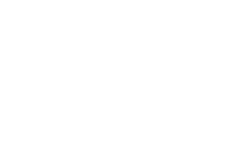 INTERNATIONAL GRAND OPENING FESTIVAL 2013